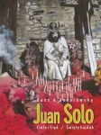 juan-solo-tom-3-4-cialo-i-trad-swiety-lajdak.jpg