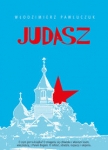 judasz-4.jpg