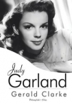 judy-garland.jpg