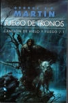 juego-de-tronos-cancion-de-hielo-y-fuego-1.jpg