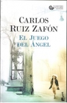 juego-del-angel.jpg