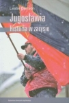 jugoslawia-historia-w-zarysie.jpg