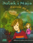 julek-i-maja-powrot-do-gry-op-akapit-press-9788362199891.jpg