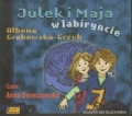 julek-i-maja-w-labiryncie-1.jpg