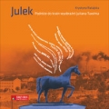 julek.jpg