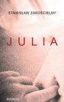 julia-3.jpg