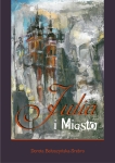 julia-i-miasto.jpg