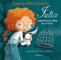 julia-i-tajemniczy-sklep-pana-pokretly-przygody-malych-marzycieli.jpg