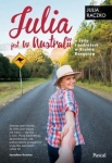 julia-jest-w-australii.jpg