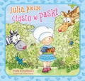 julia-piecze-ciasto-w-paski.jpg