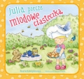 julia-piecze-miodowe-ciasteczka.jpg
