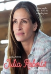 julia-roberts-na-wlasnych-zasadach.jpg