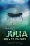 julia-trzy-tajemnice.jpg