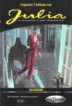 julia-uccidero.jpg