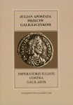 julian-apostata-przeciw-galilejczykom.jpg