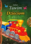 julian-tuwim-dzieciom.jpg