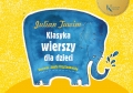 julian-tuwim-klasyka-wierszy-dla-dzieci-1.jpg