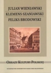 julian-wieniawski-klemens-szaniawski-feliks-brodowski.jpg