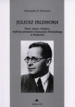 juliusz-feldhorn.jpg