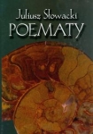 juliusz-slowacki-poematy-t-1.jpg