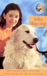 julka-blog-i-dog.jpg