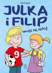 julka-i-filip-wciaz-sie-kloca-op-sbm-9788380592100.jpg