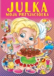 julka-moja-przyjaciolka.jpg