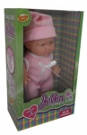 julka-pachnaca-lalka-rozowa-21-cm-1.jpg