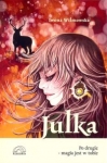 julka-po-drugie-magia-jest-w-tobie-1.jpg