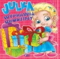 julka-wyprawia-urodziny.jpg