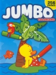 jumbo-coloriamo-1.jpg