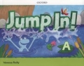 jump-in-a.jpg