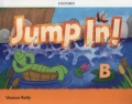 jump-in-b.jpg