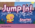 jump-in-starter.jpg