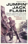 jumpin-jack-flash.jpg