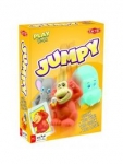 jumpy.jpg