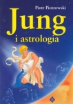 jung-i-astrologia.jpg