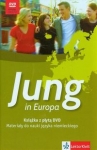 jung-in-europa-dvd.jpg