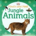 jungle-animals-touch-and-feel.jpg