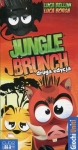 jungle-brunch.jpg
