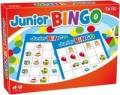 junior-bingo.jpg