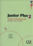 junior-plus-2-fichier-complementaire.jpg