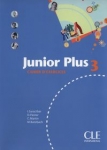 junior-plus-3-cahier-d-exercices.jpg