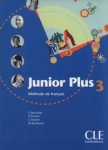 junior-plus-3-livre-de-l-l-ve.jpg