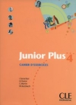 junior-plus-4-cahier-d-exercices.jpg