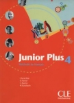 junior-plus-4-livre-de-l-l-ve.jpg