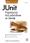 junit-pragmatyczne-testy-jednostkowe-w-javie.jpg