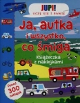 jupi-ucze-sie-i-bawie-ja-autka-i-wszystko-co-smiga-ksiazeczka-z-naklejkami.jpg