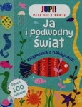 jupi-ucze-sie-i-bawie-ja-i-podwodny-swiat-ksiazeczka-z-naklejkami.jpg