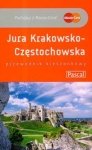 jura-krakowsko-czestochowska-1.jpg